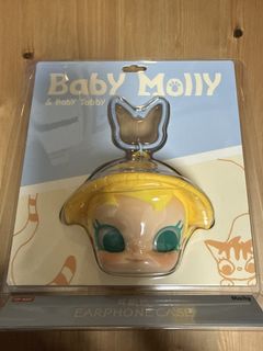 （分類：）位於 。 由 MaTung 提交（商品編號 1462578419，圖片 1）。簡介： 。