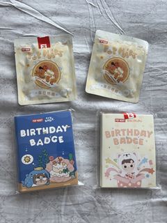 （分類：）位於 。 由 what.7 提交（商品編號 1462519878，圖片 1）。簡介： 。