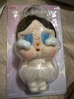 （分類：）位於 。 由 lau116a 提交（商品編號 1462620681，圖片 1）。簡介： 。