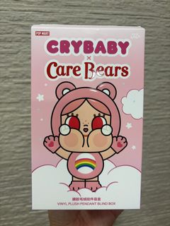 （分類：）位於 。 由 owl_crystal 提交（商品編號 1462638837，圖片 1）。簡介： 。