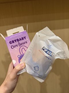 （分類：）位於 。 由 tung9 提交（商品編號 1462447959，圖片 1）。簡介： 。