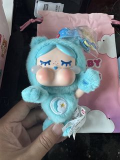 （分類：）位於 。 由 raylau0331 提交（商品編號 1462472340，圖片 1）。簡介： 。