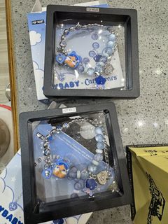 （分類：）位於 。 由 helloci901 提交（商品編號 1462649465，圖片 1）。簡介： 。