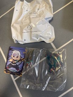 （分類：）位於 。 由 bookfootballrun 提交（商品編號 1462584392，圖片 1）。簡介： 。