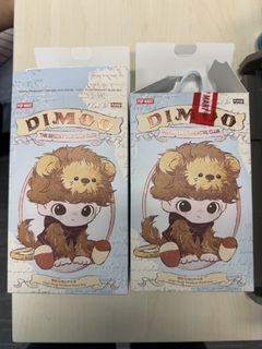 （分類：）位於 。 由 xchingchung 提交（商品編號 1462457929，圖片 1）。簡介： 。