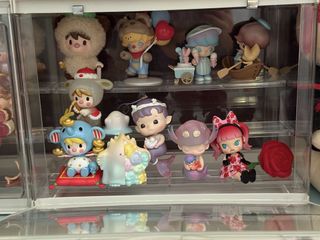 (Category: ) located in . Submitted by fiorire (Listing ID 1462507850, Image 1). Description: .