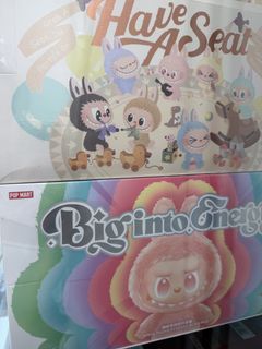 （分類：）位於 。 由 hayhay1234 提交（商品編號 1462532307，圖片 1）。簡介： 。