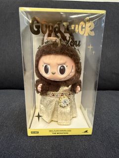 （分類：）位於 。 由 Gigici 提交（商品編號 1462499612，圖片 1）。簡介： 。