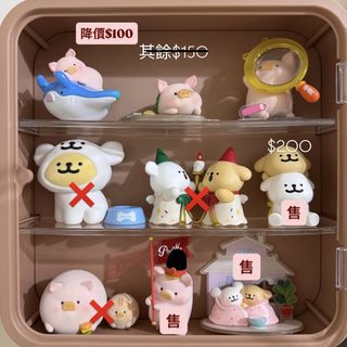 由 unaaa89 (刊登 ID 1462473949，圖片 1) 提交，位於 的 (類別：)，說明：。