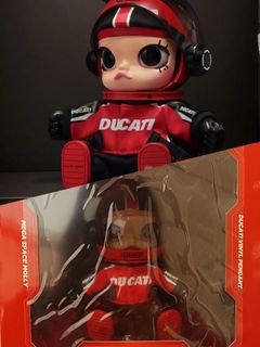 （分類：）位於 。 由 honeyyuen911 提交（商品編號 1462467878，圖片 1）。簡介： 。