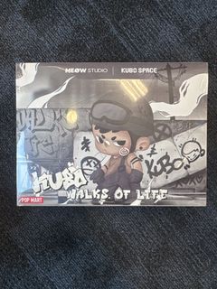 （分類：）位於 。 由 siulum11 提交（商品編號 1462481049，圖片 1）。簡介： 。