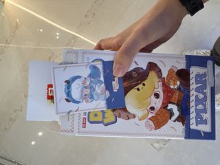 （分類：）位於 。 由 agathabow1217 提交（商品編號 1462550831，圖片 1）。簡介： 。