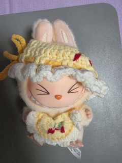 （分類：）位於 。 由 bunnybear0124 提交（商品編號 1462442738，圖片 1）。簡介： 。