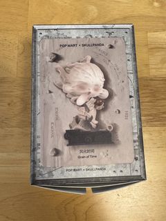 （分類：）位於 。 由 superluore 提交（商品編號 1462471037，圖片 1）。簡介： 。