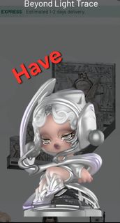 (Category: ) located in . Submitted by Starlight79 (Listing ID 1462449445, Image 1). Description: .