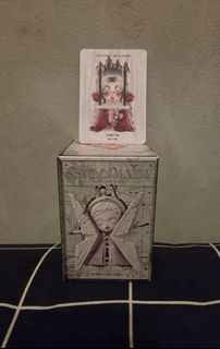 (Category: ) located in . Submitted by KenP07 (Listing ID 1462515314, Image 1). Description: .