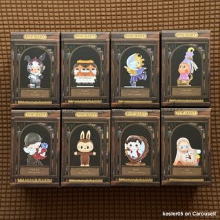 (Category: ) located in . Submitted by kesler05 (Listing ID 1462500118, Image 1). Description: .