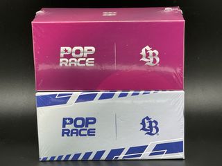 （分類：）位於 。 由 yolohobbyhk 提交（商品編號 1462463509，圖片 1）。簡介： 。