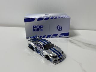 （分類：）位於 。 由 yeung.02 提交（商品編號 1462644869，圖片 1）。簡介： 。