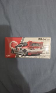 （分類：）位於 。 由 jdm430 提交（商品編號 1462607676，圖片 1）。簡介： 。