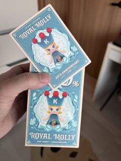（分類：）位於 。 由 niwwin_hk 提交（商品編號 1462564705，圖片 1）。簡介： 。