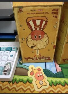（分類：）位於 。 由 king2233yhg 提交（商品編號 1462610632，圖片 1）。簡介： 。