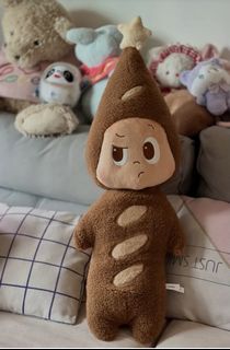 （分類：）位於 。 由 mingbbxp 提交（商品編號 1462458465，圖片 1）。簡介： 。