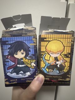 （分類：）位於 。 由 glokw 提交（商品編號 1462658825，圖片 1）。簡介： 。