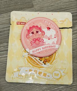 （分類：）位於 。 由 coolplanes 提交（商品編號 1462650705，圖片 1）。簡介： 。