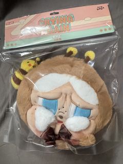 （分類：）位於 。 由 a.shoppingtime 提交（商品編號 1462461937，圖片 1）。簡介： 。