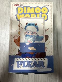 （分類：）位於 。 由 b9605 提交（商品編號 1462504983，圖片 1）。簡介： 。