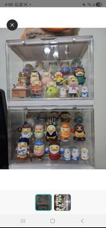 (Category: ) located in . Submitted by eepsies (Listing ID 1462530887, Image 1). Description: .