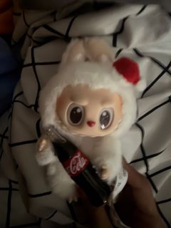 （分類：）位於 。 由 chying0908 提交（商品編號 1462630624，圖片 1）。簡介： 。