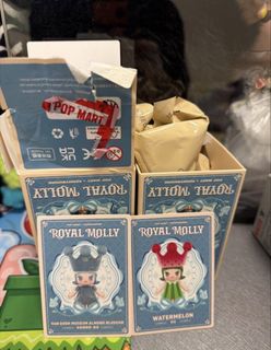 （分類：）位於 。 由 king2233yhg 提交（商品編號 1462609009，圖片 1）。簡介： 。