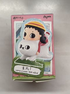 （分類：）位於 。 由 superluore 提交（商品編號 1462650138，圖片 1）。簡介： 。