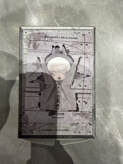 （分類：）位於 。 由 b9605 提交（商品編號 1462505630，圖片 1）。簡介： 。
