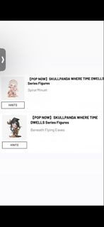 (Category: ) located in . Submitted by slothinlalaland (Listing ID 1462448059, Image 1). Description: .