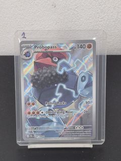 (Category: ) located in . Submitted by rilano (Listing ID 1462474482, Image 1). Description: .