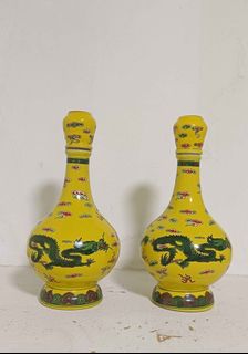 (Category: ) located in . Submitted by thrifty.sh0p (Listing ID 1462653709, Image 1). Description: .