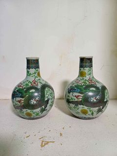 (Category: ) located in . Submitted by thrifty.sh0p (Listing ID 1462653037, Image 1). Description: .