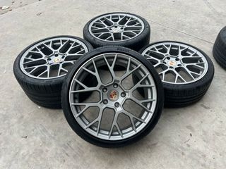 （分類：）位於 。 由 nobledog_9fe849 提交（商品編號 1462599317，圖片 1）。簡介： 。