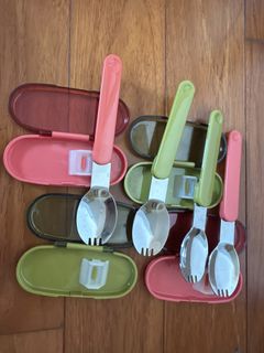 （分類：）位於 。 由 samposampo 提交（商品編號 1462519183，圖片 1）。簡介： 。
