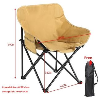 (Category: ) located in . Submitted by sg.cheapclearance (Listing ID 1462646643, Image 1). Description: .