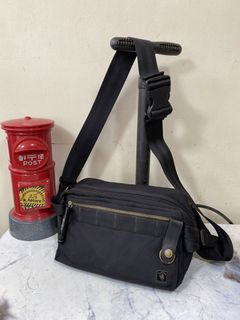 (Kategori: ) berada di . Dikirim oleh adadud (ID iklan 1462654919, Gambar 1). Deskripsi: .
