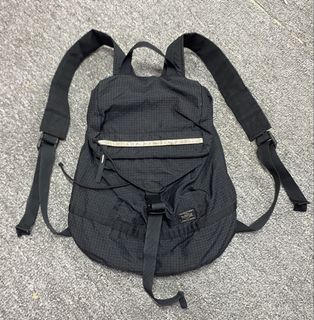 (Category: ) located in . Submitted by mung.co (Listing ID 1462629609, Image 1). Description: .