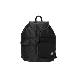(Kategori: ) berada di . Dikirim oleh bartik (ID iklan 1462611121, Gambar 1). Deskripsi: .