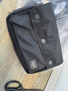 （分類：）位於 。 由 manuelcalavera 提交（商品編號 1462498172，圖片 1）。簡介： 。