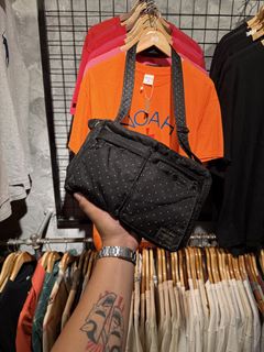 (Category: ) located in . Submitted by deadthrift (Listing ID 1462619477, Image 1). Description: .