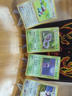 (Category: ) located in . Submitted by jupz (Listing ID 1462603303, Image 1). Description: .