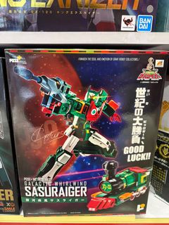 （分類：）位於 。 由 easytrade-toys 提交（商品編號 1462555768，圖片 1）。簡介： 。